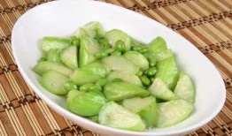 免费吃瓜套路揭秘,揭秘网络营销新手段