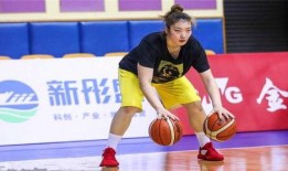 张隆最新爆料新闻事件是真的吗,事件真实性引发热议