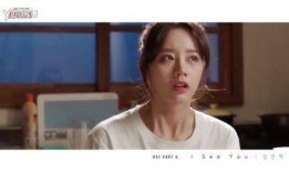 韩剧《戏子》在线观看,揭开娱乐圈的华丽面具