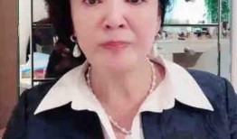 张兰爆料儿子被打视频